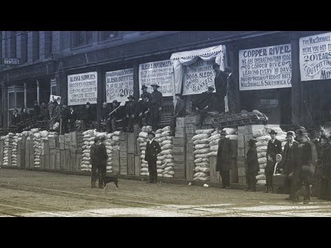 Play Video Youtube Video