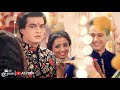 Dhadkan Lyrics Video Dhadakan Jara Ruk Gayi Hai