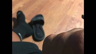 Styles P - Ghost Shit (New Music June 2017)