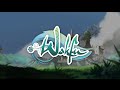 Wakfu Opening Theme [English Version | Lyrics on ...
