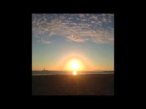 365 Gifts Day 306 Awareness itself