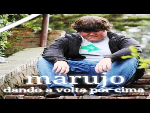 Marujo - Dando a Volta Por Cima