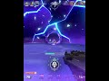 First Time Using Iso Valorant Gaming Valorantclips Malayalam