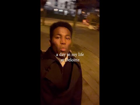 company image Deloitte Belgium 15