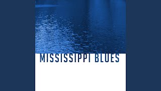 Parchman Farm Blues