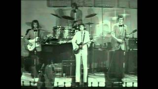 Roy Orbison    Bridge Over Troubled Water HQ Vocal