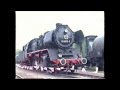 Train Exhibition - Magdeburg 01-09-1990 