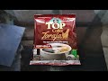 Bedah Kemasan 98 Top Coffee Toraja
