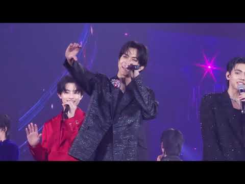 [230922]​ Forget Me Not  #789TheTimeCapsuleDay1#789TheTimeCapsule