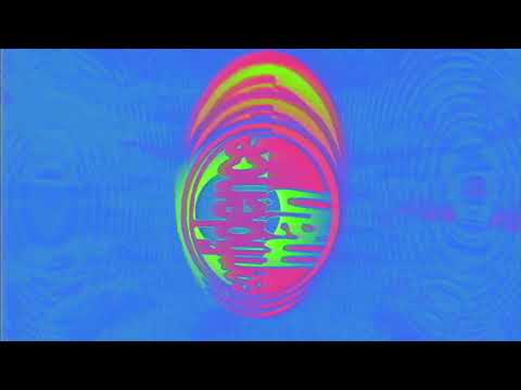 Video thumbnail for BREAKBEAT (Sworn Virgins Remix)