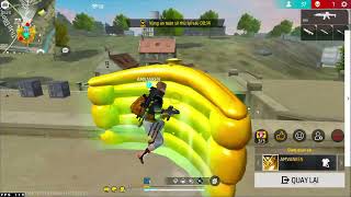 Đến Tận Bây Giờ Anh Vẫn Tin , Em Với Thằng Đó Chỉ Là Bạn