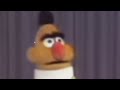 NOT FOR KIDS Sesame Street Is SUS