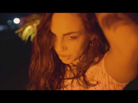 Palmiro - SEÑORITA (prod.MarwinDop3)