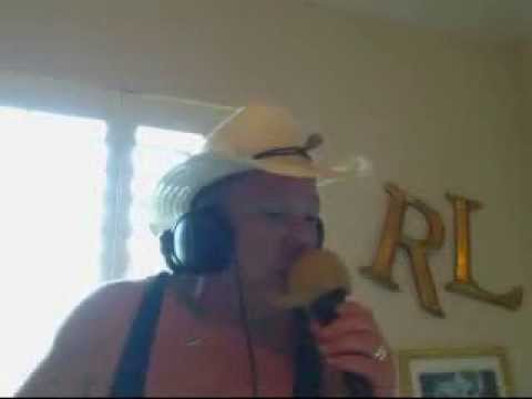 20 Breaking Up Is Hard To Do Slow Version by keepontruckin   SingSnap Karaoke2