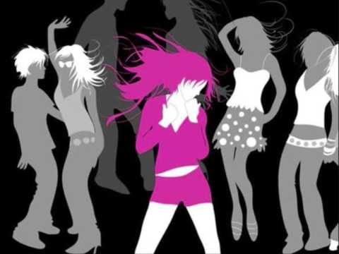 The Partysquad - Stuk (Hardwell Remix)