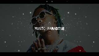 Rich The Kid feat. Takeoff &amp; Lil Pump - Rockets