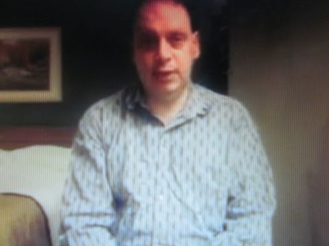 Scorpio 4th House Cusp