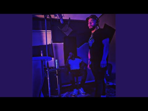 Z-Mix Freestyle (feat. OG Feroah)