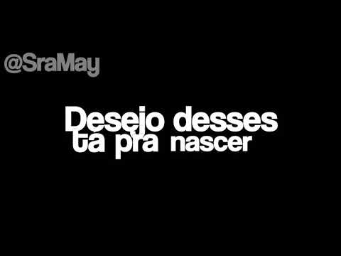 MC KEVINHO PART. GUSTTAVO LIMA - SALVOU MEU DIA