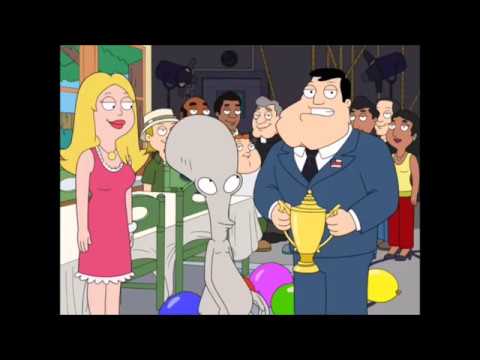 The Best of Roger Smith Seasons 3 and 4