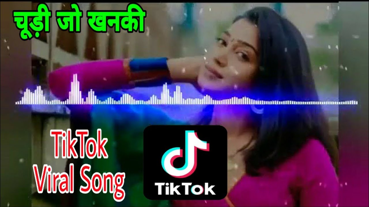 chudi jo khanki hathon mein mp3 free download chudi jo khanki hathon mein mp3 free download