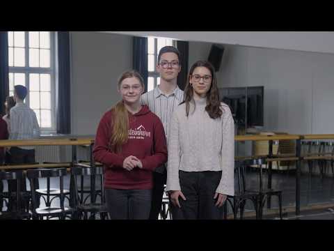 In Kürze: Sibelius – Stenhammar