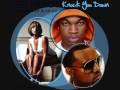 Keri Hilson Feat. Kayne West and Ne-Yo - Knock ...