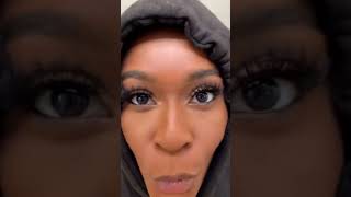 TikTok Outfit Challenge #shorts