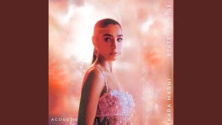 2nd Nature (Acoustic)