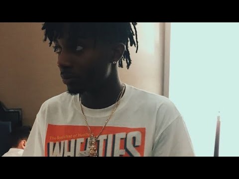 Playboi Carti - Yah Mean x Can’t Relate (transition) [prod.rlly]