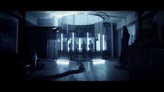 JORIS DELACROIX - AIR FRANCE (Official music video)