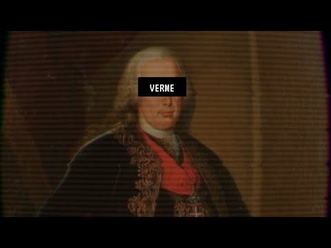 O maior FDP da história do Brasil (E não é nenhum presidente!)