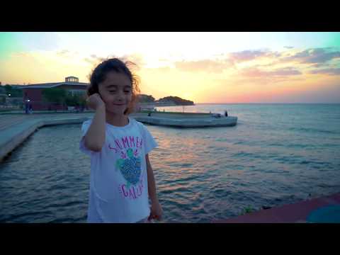 Van Edremit 2019 Tanıtım Filmes