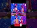Radha Krishna Roop Ki Rani Aayi Hai New Trending Status Video ️