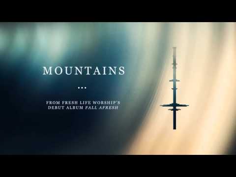 Thumbnail for Mountains video