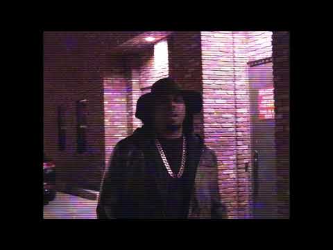 Donaé Lee - Blue Chips (Official Video) #figgside