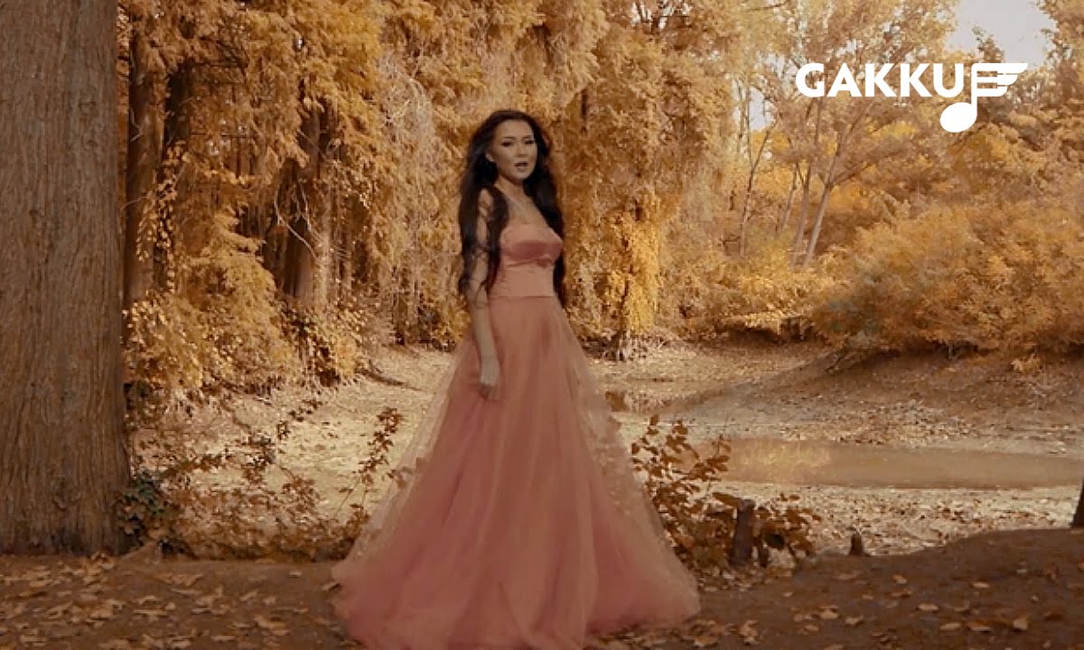 Ademi — Құстар