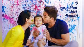 Mind Na Kariyo Holi Hai | Milan Talkies | Mika Singh &amp; Shreya Ghosal by Bollywood music song