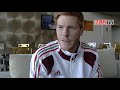video: Így edzett a válogatott kedden (HD)