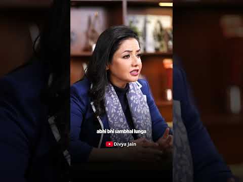 He's strong for everyone. But no one asks if he's okay