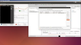 Install Eclipse + Android Development Tools in 64 bit Ubuntu 14.04