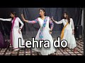 LEHRA DO 83 Independence Day Dance Cover Patriotic Song Dance Video Ssm