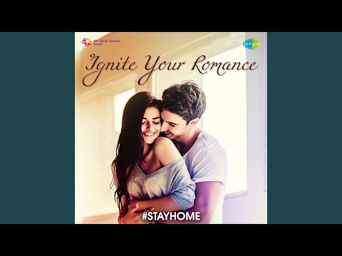 Dilko Tumse Pyar Hua (Full Audio) — watch video