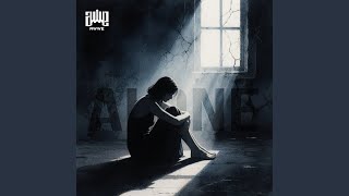 Download lagu Sendiri mp3