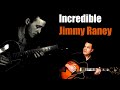 5 cool Jimmy Raney licks for "Bernie's Tune"