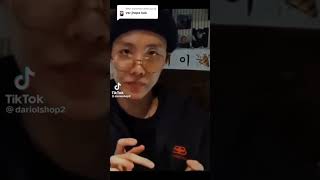 Download lagu notifikasi wa jhope #btsarmy #bt mp3 Download lagu notifikasi wa jhope #btsarmy #bt mp3