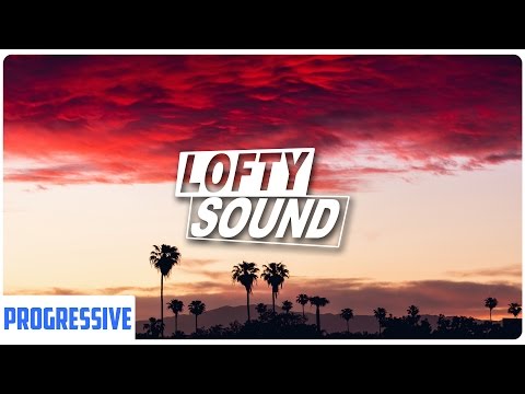 Thogues & San-J ft. Ruben Hultman - Illusion