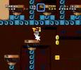 TSRP2 Cheese Building 2 Regular Exit Short