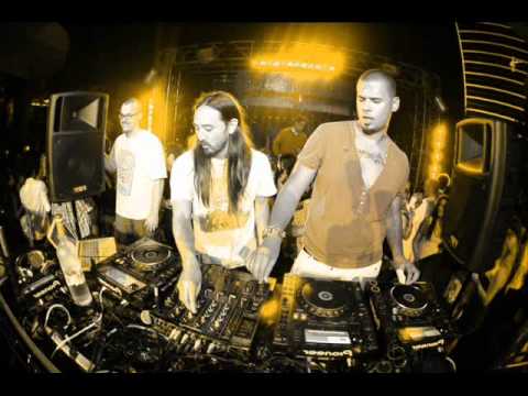 littleball69’s Video 102609133152 zEQPqGPnAtQ