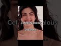 Celebrity Jealous Of Selena Gomez